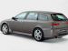 Alfa Romeo 156 GTA Picture #22